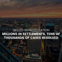 Kanter, Bernstein & Kardon, P.C. ico