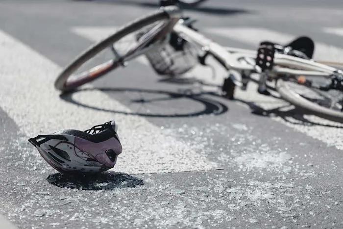 Munley Law Personal Injury Attorneys 5