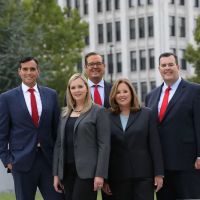 Munley Law Personal Injury Attorneys ico