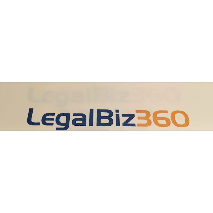 LegalBiz360 5