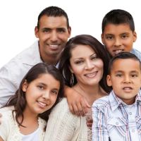 Abogados De Philly ico
