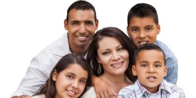 Abogados De Philly