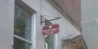 Costigan & Costigan