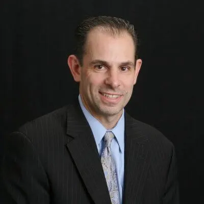 The Law Offices Of Mark G. Carusillo 5