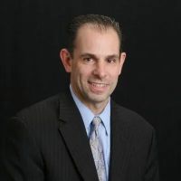 The Law Offices Of Mark G. Carusillo ico