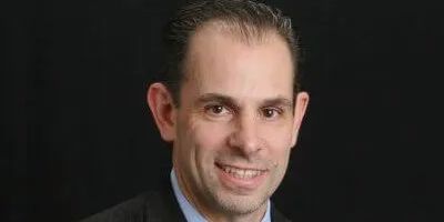 The Law Offices Of Mark G. Carusillo