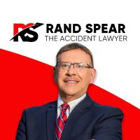 Rand Spear: The Accident Lawyer ico