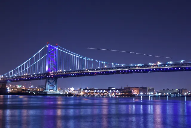 KaplunMarx Accident & Injury Lawyers - New Jersey 5