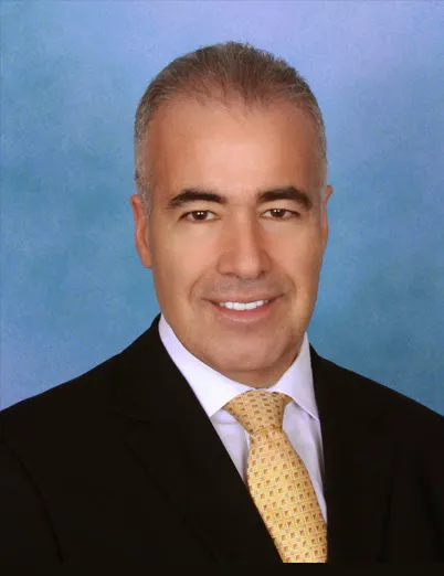 Berkowitz & Associates, PC 5