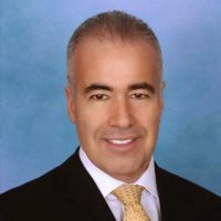 Berkowitz & Associates, PC ico