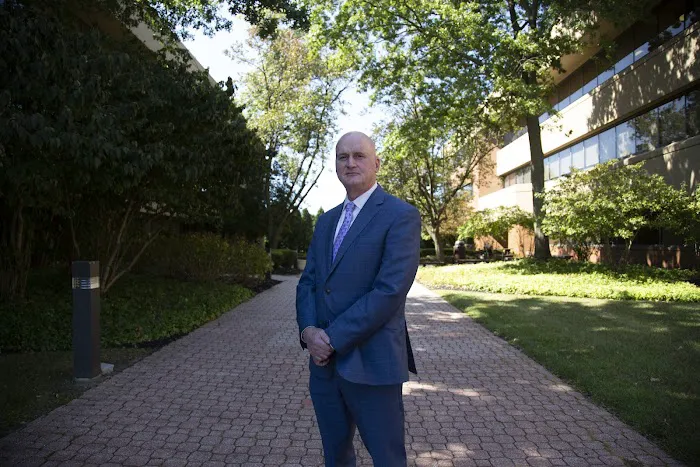 The Law Office of John B. Brennan 5