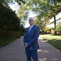 The Law Office of John B. Brennan ico
