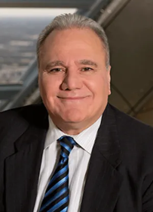 Pasquale E. Bianculli, Esquire PC 5