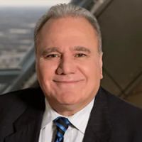 Pasquale E. Bianculli, Esquire PC ico