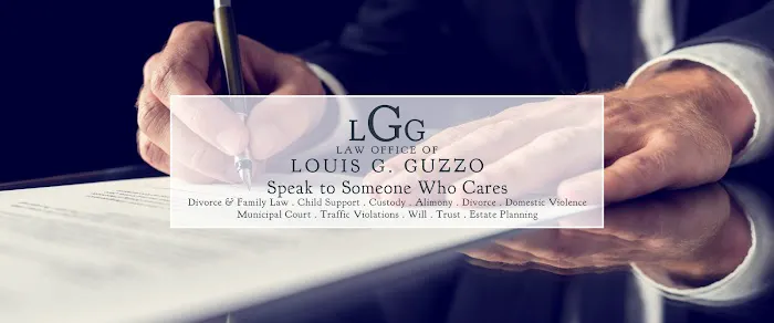 Guzzo Law Firm 4