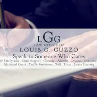 Guzzo Law Firm ico