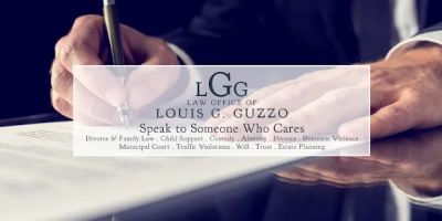 Guzzo Law Firm