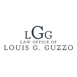 Guzzo Law Firm 4