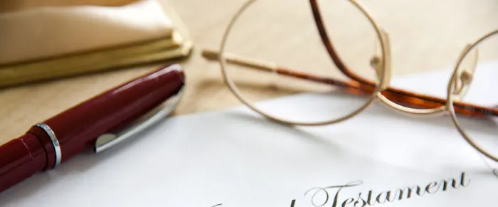 Guzzo Law Firm 4
