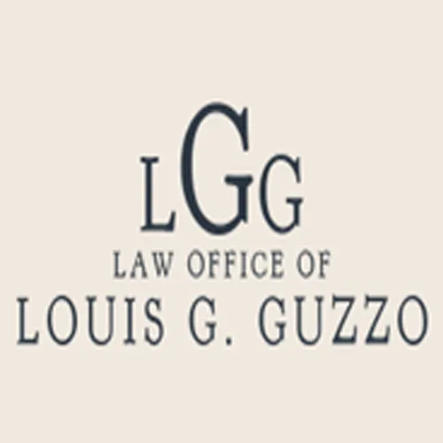 Guzzo Law Firm 4