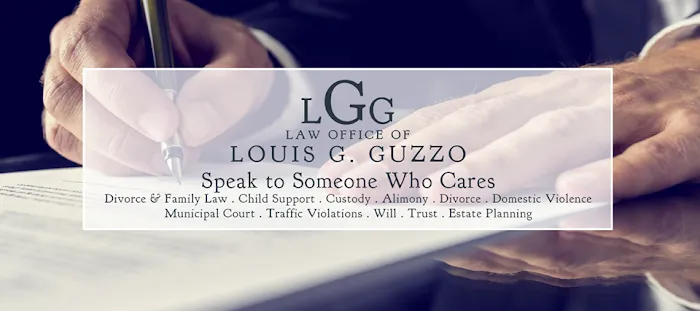 Guzzo Law Firm 4