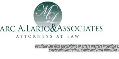 Marc A Lario & Associates