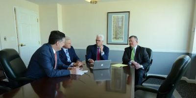 McCann Dillon Jaffe & Lamb, LLC