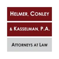 Helmer, Conley & Kasselman, P.A. ico