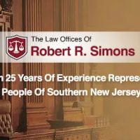 The Law Offices of Robert R. Simons ico