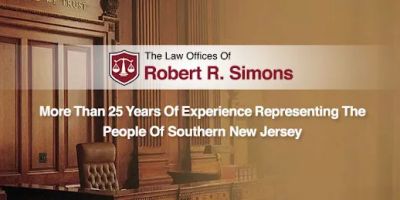 The Law Offices of Robert R. Simons