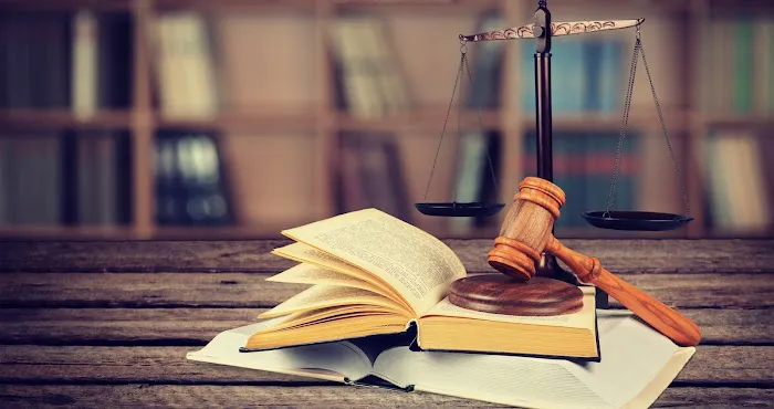 The Law Office of Joseph Basso. LLC 4