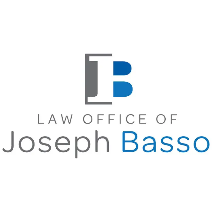 The Law Office of Joseph Basso. LLC 4