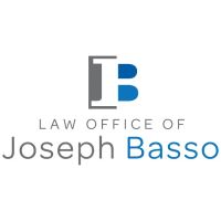 The Law Office of Joseph Basso. LLC ico