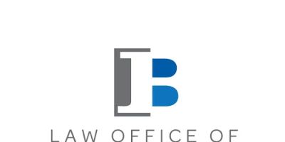 The Law Office of Joseph Basso. LLC