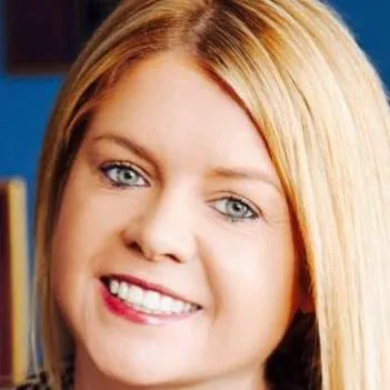 The Law Offices of Kelli M. Martone 4