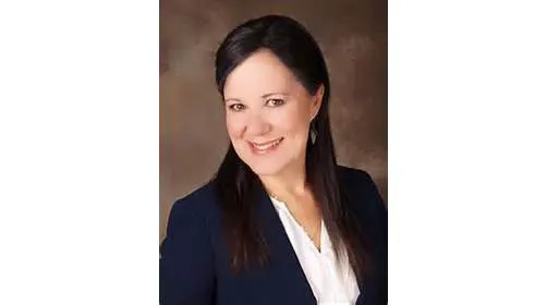 Virginia Maroulakos Rucinski, Esq., APM 5