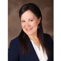 Virginia Maroulakos Rucinski, Esq., APM ico