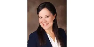 Virginia Maroulakos Rucinski, Esq., APM