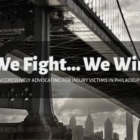 Kwartler Manus, LLC ico