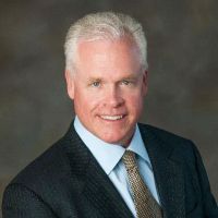 Blair C. Lane, Sr. ico