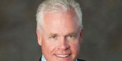 Blair C. Lane, Sr.