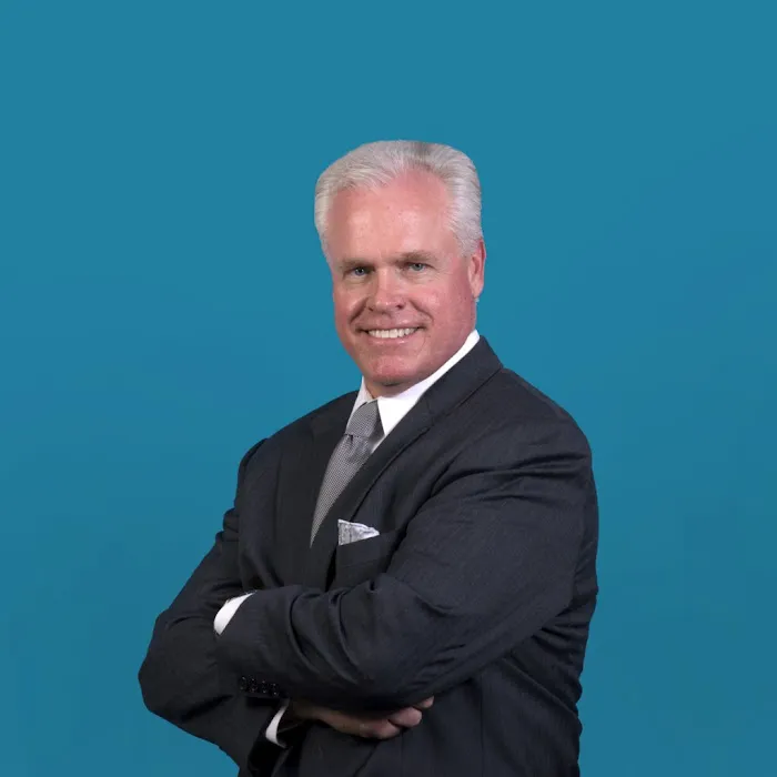 Blair C. Lane, Sr. 4