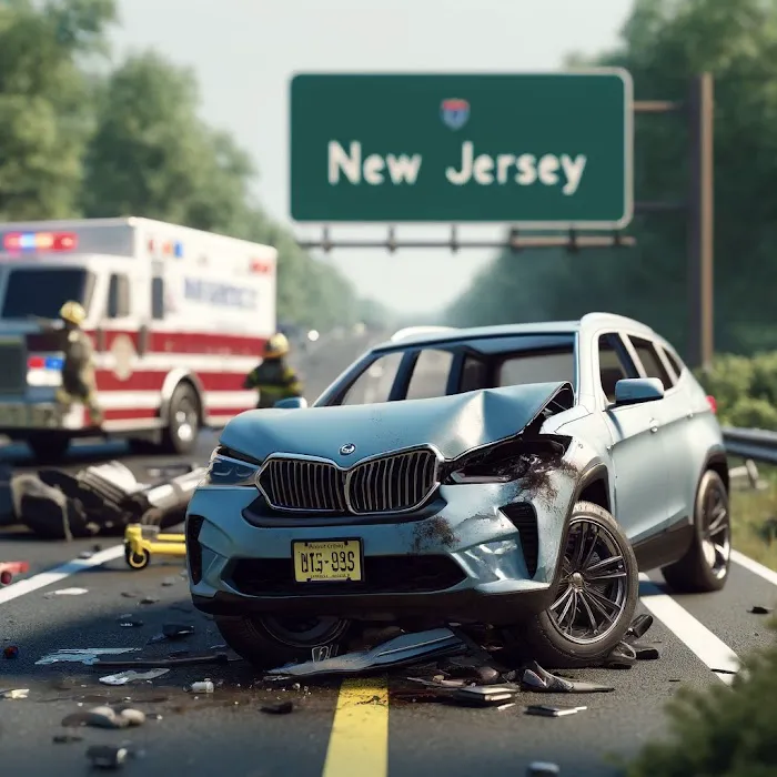 Law Offices of Eric A Shore Car Accident Lawyers 4