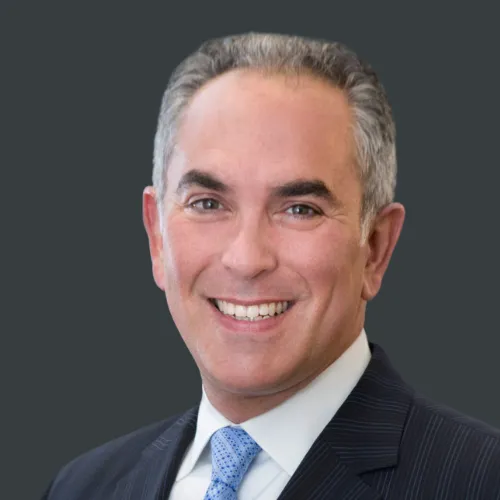 Law Offices of Eric A Shore Car Accident Lawyers 4