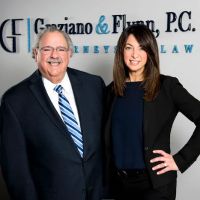 Graziano & Flynn, P.C. ico