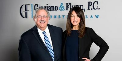 Graziano & Flynn, P.C.