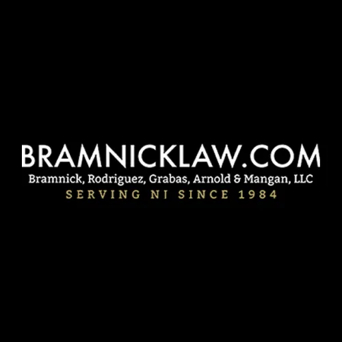 Bramnick, Rodriguez, Grabas, Arnold & Mangan, LLC 4