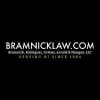 Bramnick, Rodriguez, Grabas, Arnold & Mangan, LLC ico