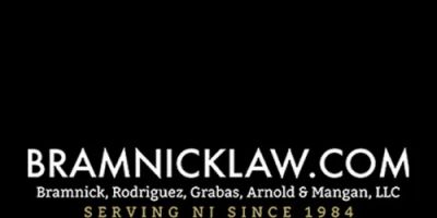 Bramnick, Rodriguez, Grabas, Arnold & Mangan, LLC