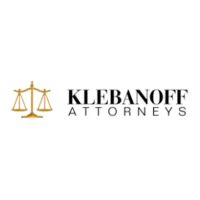 Klebanoff Attorneys, PC ico